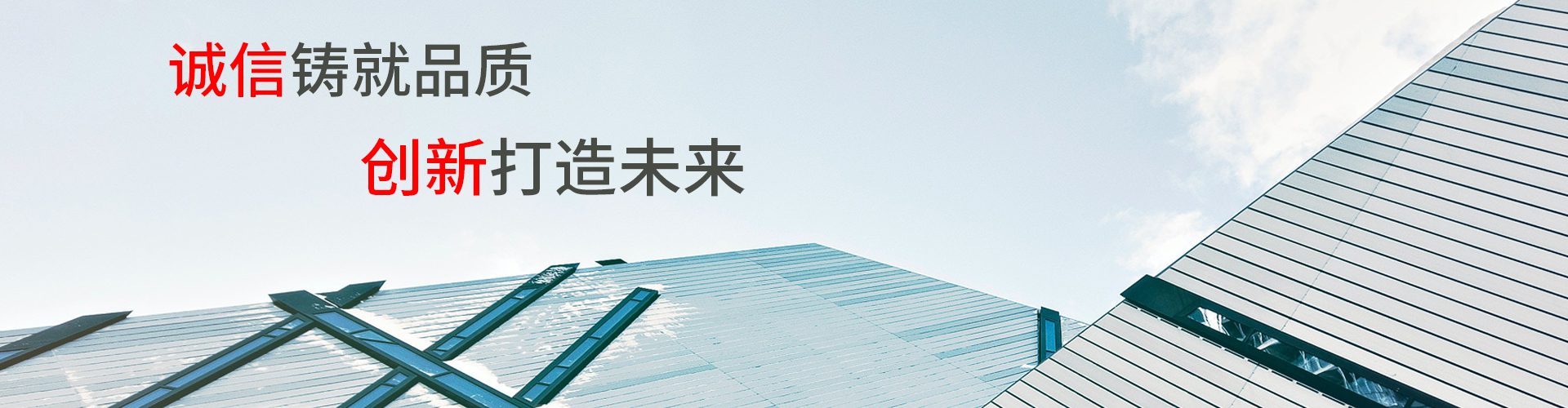 多乐游戏推荐:群山深处“诊”安全