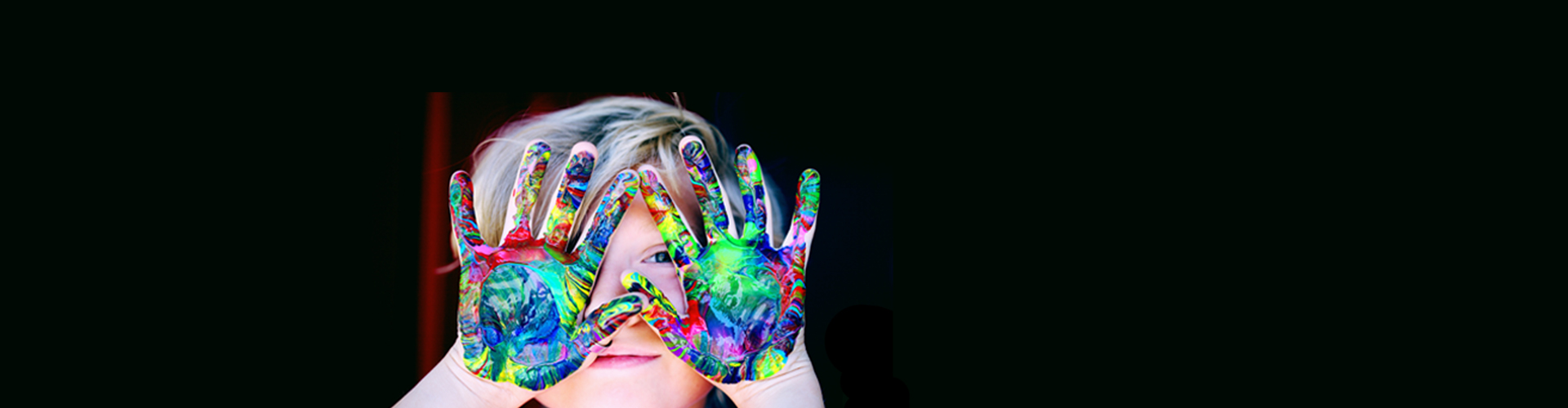 多乐游戏推荐:联系我们