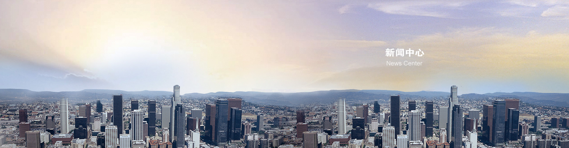 多乐游戏推荐:巴洛仕集团专业清淤机器人制造筑牢智能发展