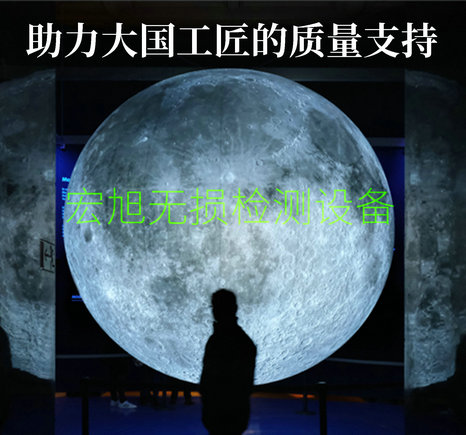 多乐游戏礼包无损检测装备